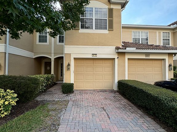 2nd image of 6870 Hochad Dr