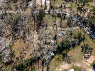 17385 Denise Rd, Conroe, TX 77306