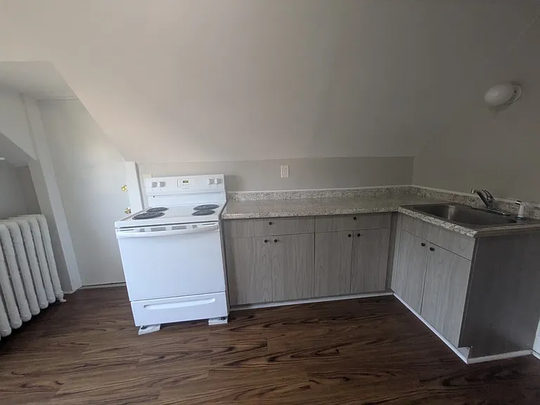 172 Fountain St #3A — Photo 17