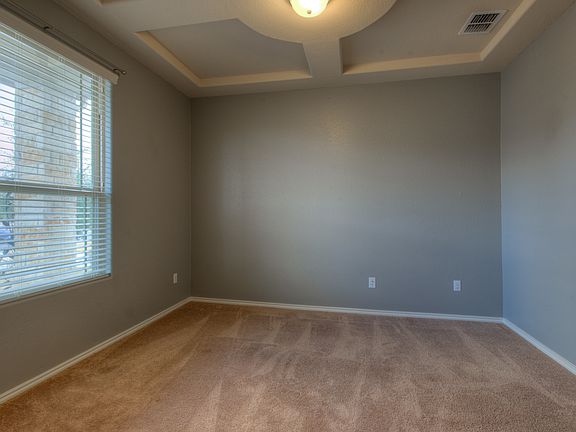 2nd image of 2627 Garlic Creek Dr