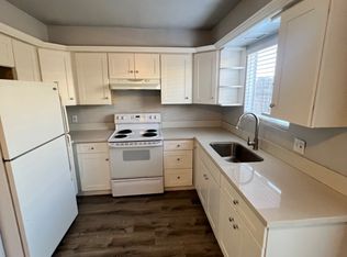 2006-2016 N 1st St #2016-B, Fresno, CA 93703