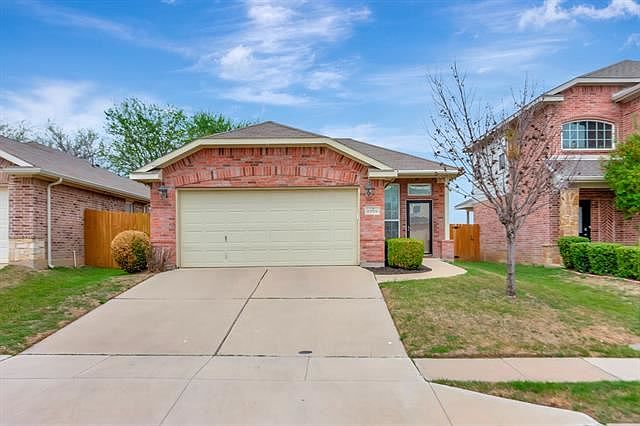 1st image of 5708 Parkview Hills Ln