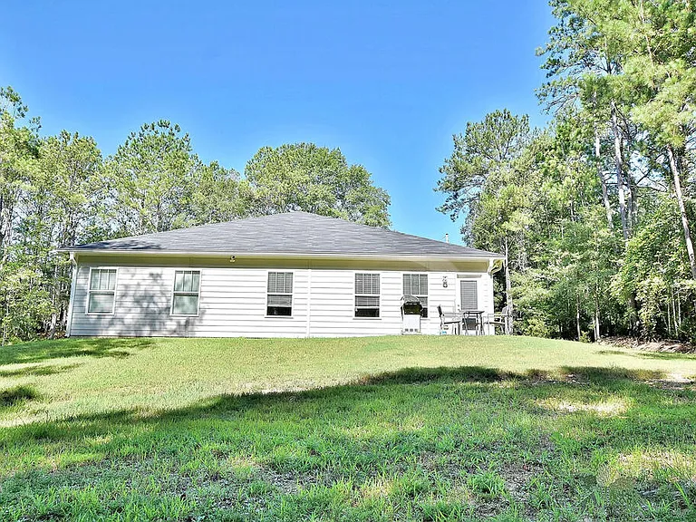 64 Camp Parkman Rd — Photo 21