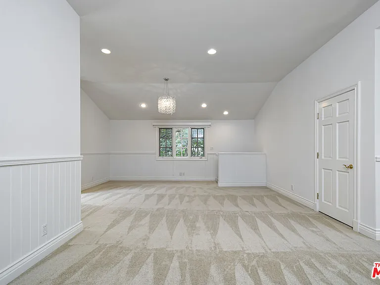 3254 Oakdell Rd — Photo 35
