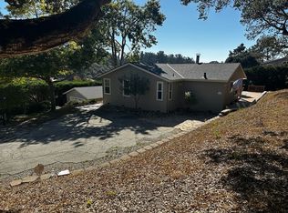 464 Seely Ave, Aromas, CA 95004