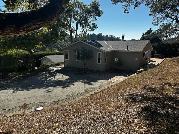 464 Seely Ave, Aromas, CA 95004