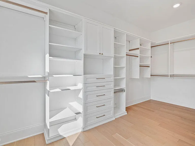 3438 Snowbed Ridge Dr — Photo 56