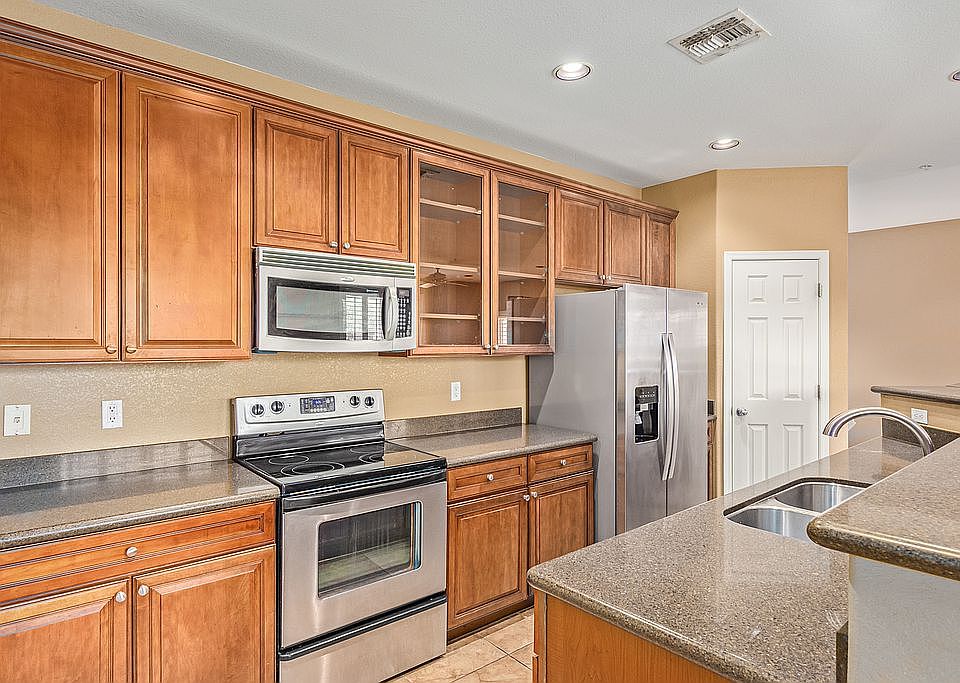 1st image of 3032 E Dunbar Dr