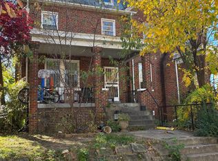 620 Nicholson St NW, Washington, DC 20011