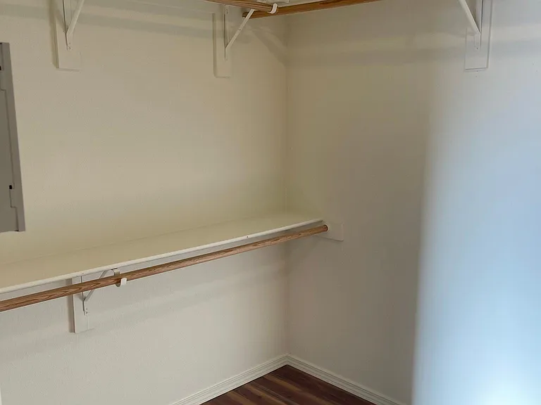4700 Topaz Ln — Photo 12