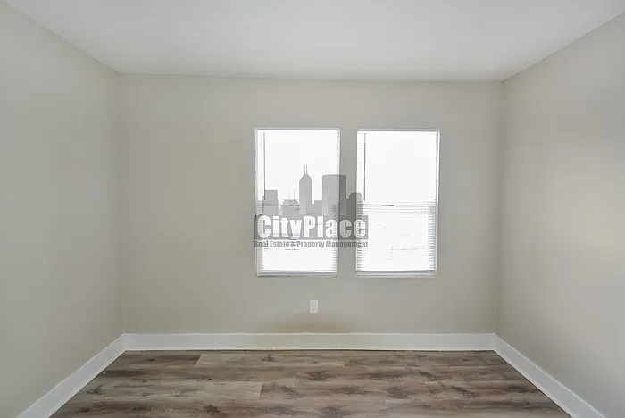 3110 Guilford Ave — Photo 19