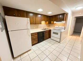 956 1/2 S Lincoln St, Kent, OH