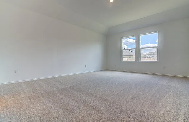 961 Oak Chase Way — Photo 7