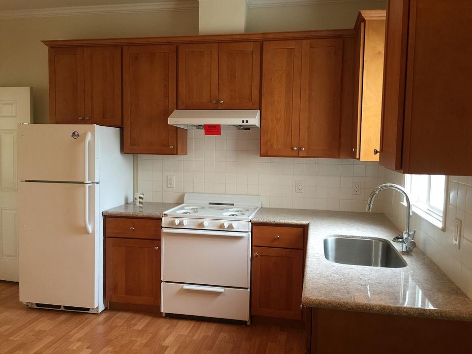 Kitchen Alt
