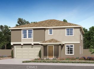 1462 Braided Mane Dr, San Jacinto, CA 92582