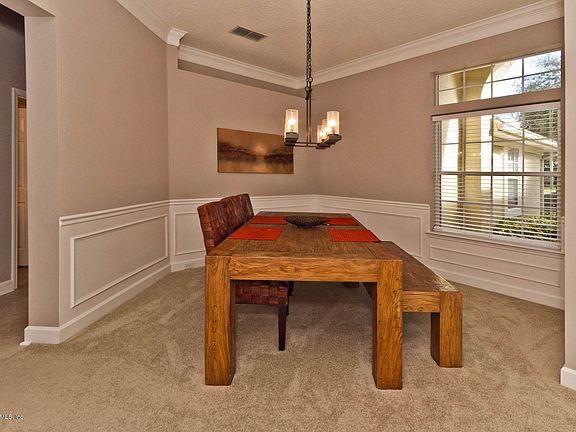 4th image of 145 Waters Edge Dr N
