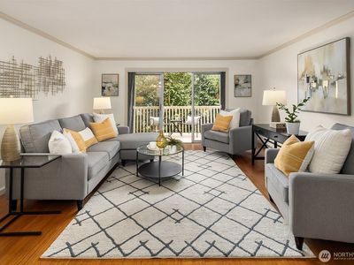 630 5th Avenue S #101, Edmonds, WA, 98020