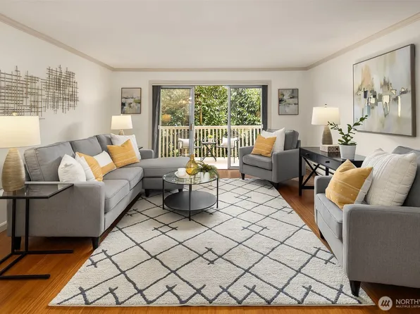 630 5th Avenue S #101, Edmonds, WA 98020