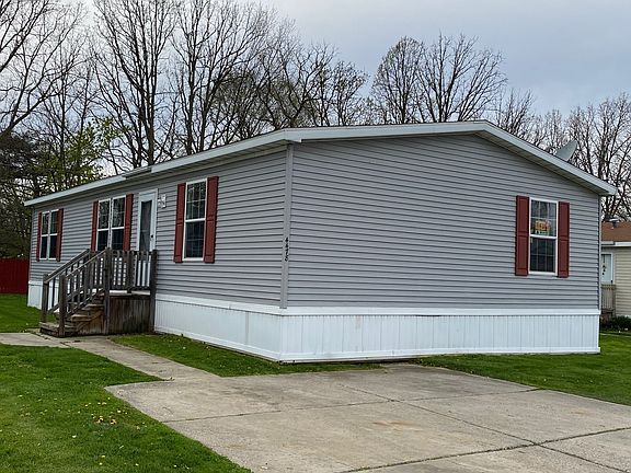 3rd image of 4441 Jena Ln #74