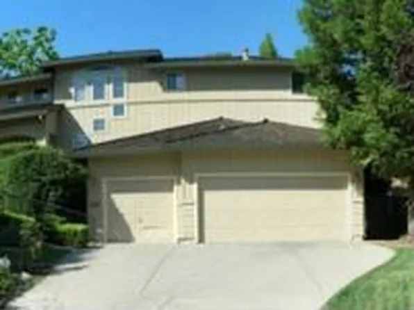 649 Platt Cir, El Dorado Hills, CA 95762