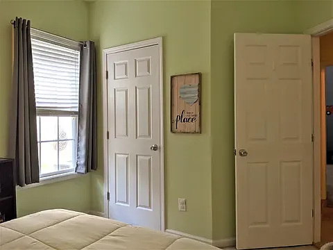 710 Blue Bird Dr — Photo 16