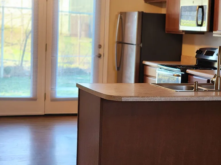 100 Willow View Ln #401 — Photo 7