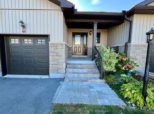 60 Conger Dr, Prince Edward County, ON K0K3L0