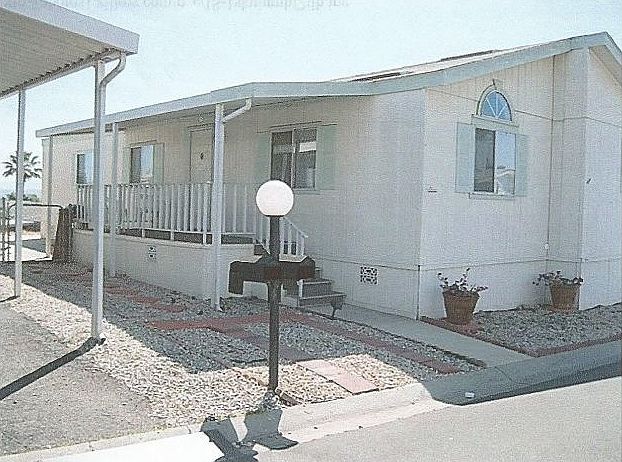 1st image of 6130 Camino Real Space 199