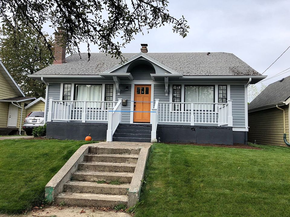 1st image of 5915 N Moore Ave