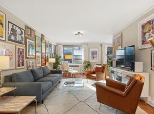 2600 Henry Hudson Pkwy APT 2C, Bronx, NY