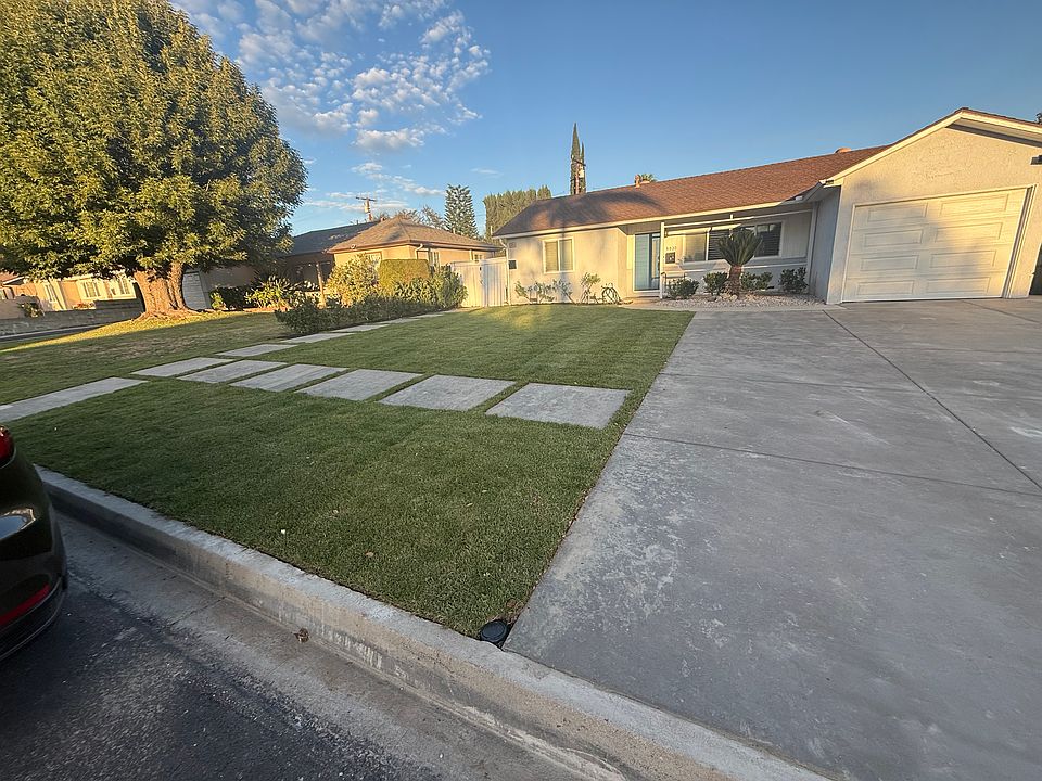 1st image of 5030 Alessandro Ave #A
