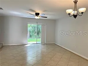 4344 Silver Falls Dr — Photo 2