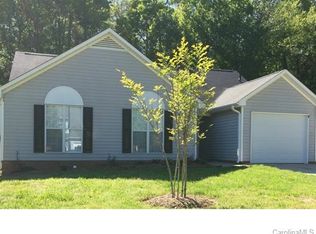 754 Rebecca Jane Dr, Mooresville, NC 28115