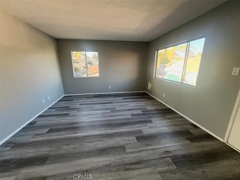 3310 E Ransom St #3 — Photo 2
