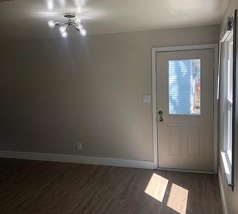 4th image of 6611 Heathervale Ct #1