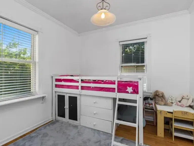 21276 W Arbor Ln — Photo 14