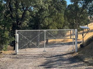 16114 Hofacker Ln, Lower Lake, CA 95457
