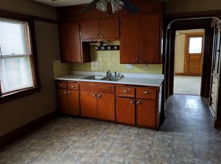 3822A N 24th Pl, Milwaukee, WI 53206