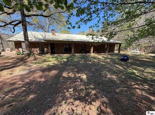1150 Firewood Rd, Jonesboro, LA 71251