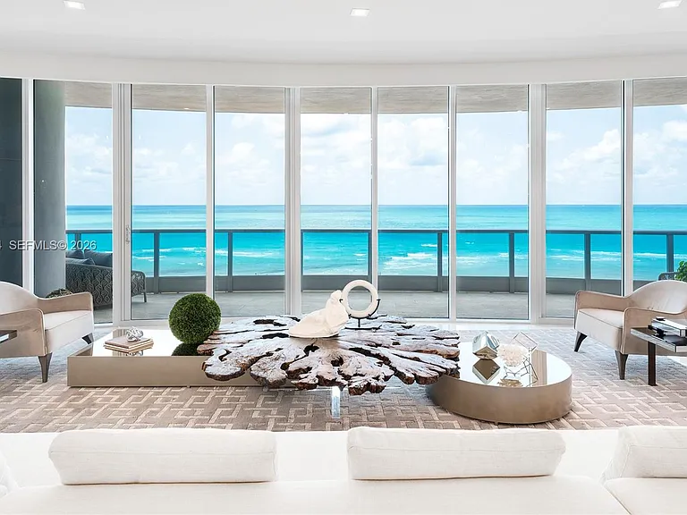 5959 Collins Ave #807 — Photo 1