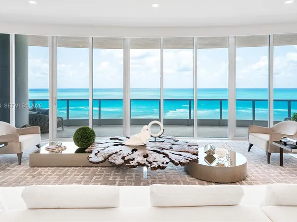 5959 Collins Ave APT 807, Miami Beach, FL 33140