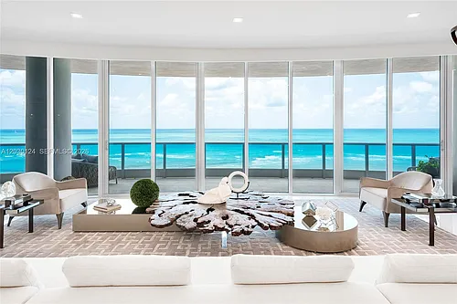 5959 Collins Ave #807 Photo 1