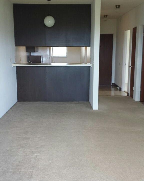 2nd image of 94-668 Kupuna Loop APT 1J