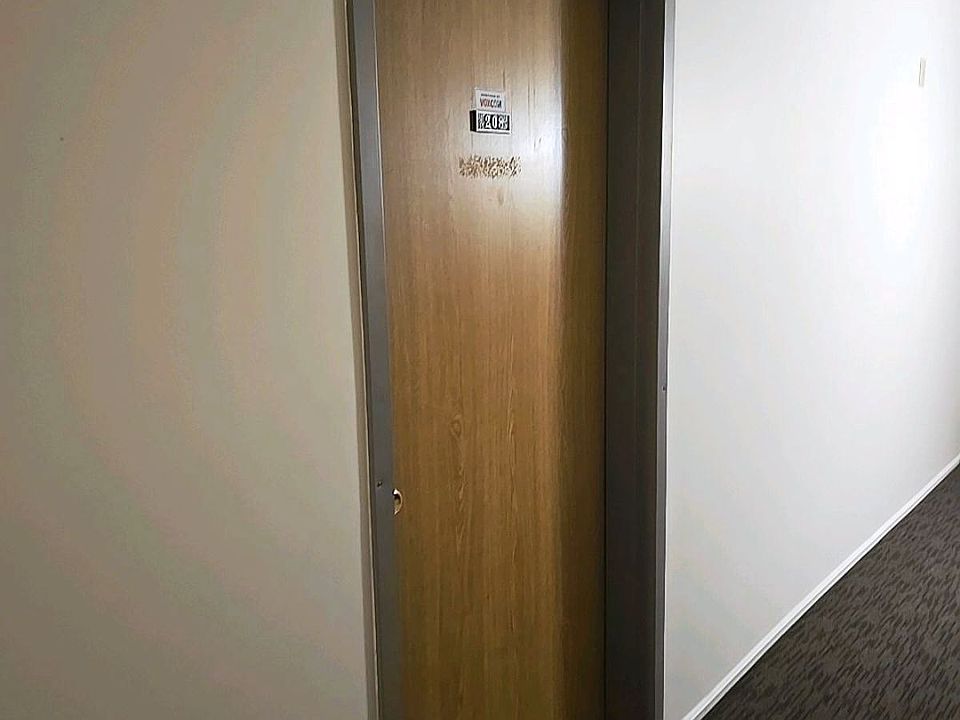 1st image of 10838 108th St NW #208