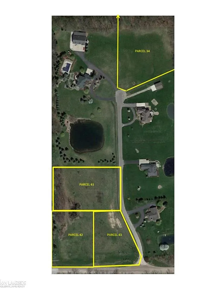 67398 Mack Ct photo 1