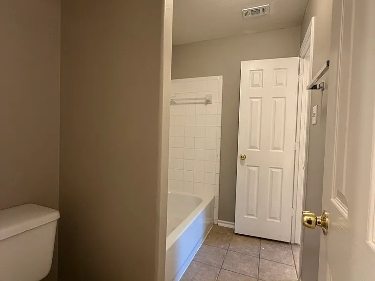 9119 Melody Park Ln — Photo 23