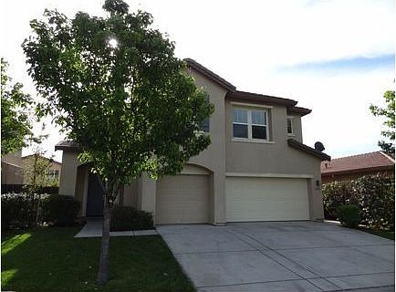 1st image of 5636 Tres Piezas Dr