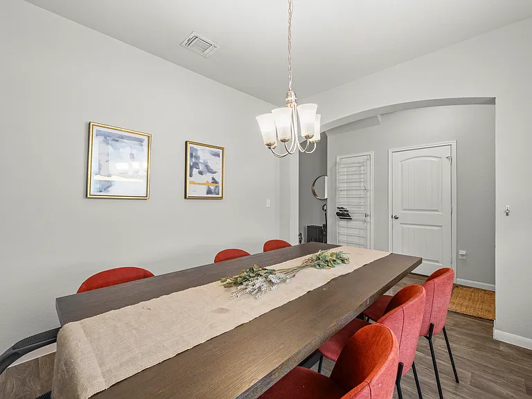 2012 Arborside Dr — Photo 3
