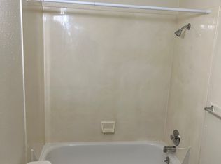 89 E 600 N #89, Orem, UT 84057
