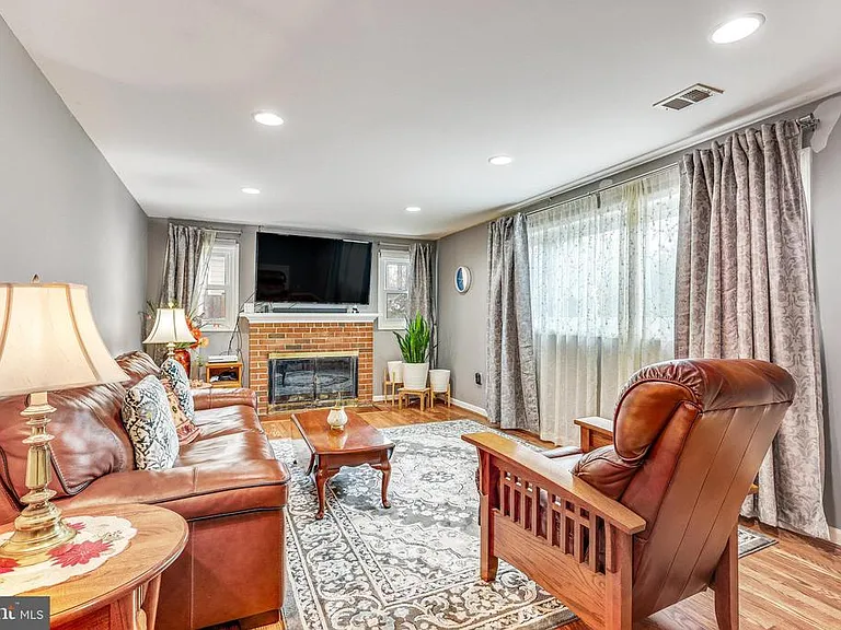 205 Tapawingo Rd SW — Photo 25